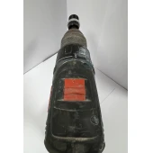 Surubelnita GSR Bosch 18 V-55