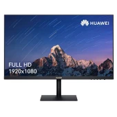 Monitor Huawei AD80HW