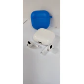 Căști Apple AirPods 4