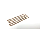 Lant Din Aur Proba 585* 6.89 gr