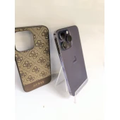 Telefon Apple iPhone 14 Pro Max 256 GB Deep Purple