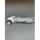 Polizor unghiular  GWS7-125