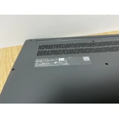 Laptop Lenovo IdeaPad1 15AMN7