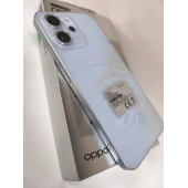 Telefon Oppo Reno 14F 256 GB Blue