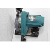 Fierăstrău Circular Diamantat Makita 4100KB