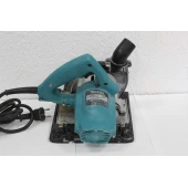 Fierăstrău Circular Diamantat Makita 4100KB