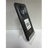 Telefon Xiaomi Redmi Note 15 Pro 256 GB Black