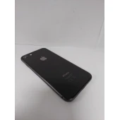 Telefon Apple iPhone 8 64 GB Black