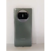 Telefon Huawei Mate X3 512 GB Gray