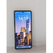 Telefon Huawei Mate X3 512 GB Gray