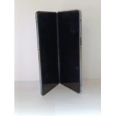 Telefon Huawei Mate X3 512 GB Gray