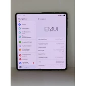 Telefon Huawei Mate X3 512 GB Gray