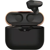 Căști Sony WT-F1000XM3