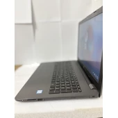 Laptop HP 8328