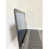 Laptop HP 8328