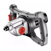 Graphite 58G787 Mixer