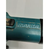 Polizor unghiular Makita 9558nbr