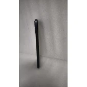 Telefon Oppo A78 128 GB Black