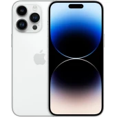 Telefon Apple iPhone 14 Pro Max 512 GB White