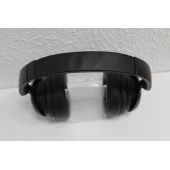 Căști BoomPods Headpods ANC