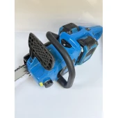 Pila Electrica Kraissmann KS1609