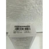 Ceas Xiaomi Watch S4