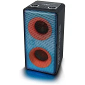 Boxă Muse M-1808 DJ