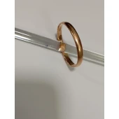 Verigheta 585* 1,51 gr