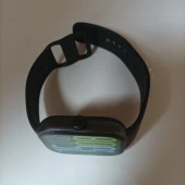Xiaomi Redmi Watch 5 Black