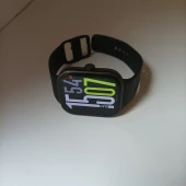 Xiaomi Redmi Watch 5 Black