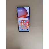 Telefon Xiaomi Redmi Note 13 128 GB Green