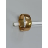 Inel din Aur Proba 583 4.99 gr