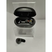 Căști  Skullcandy Rail