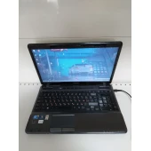 Laptop Toshiba Satellite A6665-145 120 Gb