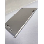 Tabletă Lenovo Tab M10 Plus 32 GB Gray