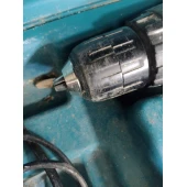 SURUBELNITA MAKITA 6270D