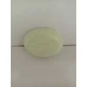 Casti Oppo Enco Air4 Pro