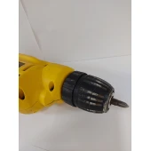 Mașina de Înșurubat DeWalt DWD 014-QS