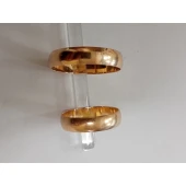 Verighete Din Aur Proba 585* 5.69 gr