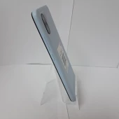 Telefon Xiaomi Redmi A2 64 GB Blue
