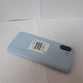Telefon Xiaomi Redmi A2 64 GB Blue