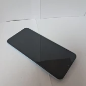 Telefon Xiaomi Redmi A2 64 GB Blue