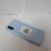 Telefon Xiaomi Redmi A2 64 GB Blue