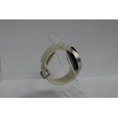 Ceas Inteligent Samsung watch 6