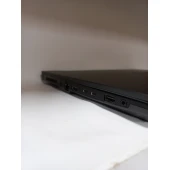 Laptop Asus FA507
