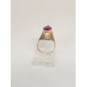 Inel Din Aur Proba 583* 5.50 gr