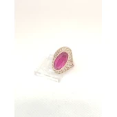 Inel Din Aur Proba 583* 5.50 gr