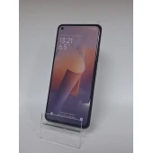 Telefon Xiaomi 11 Lite NE 128 GB Black