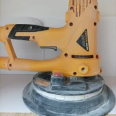 Mașină de Șlefuit ROTOR RGS180B.