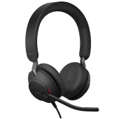 Căști Jabra Evolve2